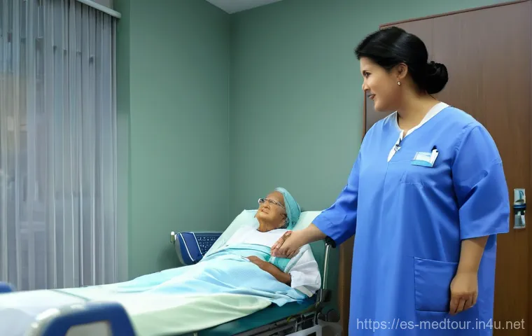 의료관광코디네이터 실무에서 필요한 기술 - **Prompt 2: Unraveling Logistics - From A to Z of the Health Journey**
    "A highly organized and e...