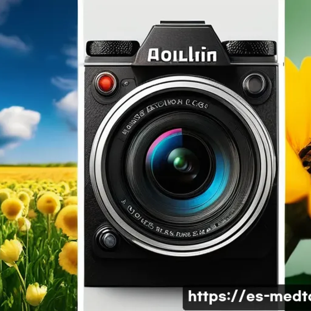 의료관광코디네이터 관련 학위와 자격증 비교 - Here are three detailed image generation prompts in English, adhering to all your guidelines: