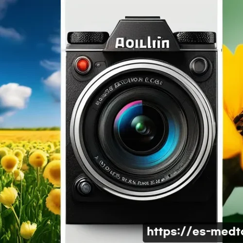 의료관광코디네이터 관련 학위와 자격증 비교 - Here are three detailed image generation prompts in English, adhering to all your guidelines: