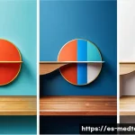 의료관광코디네이터 관련 자격증 비용과 혜택 - Here are three detailed image generation prompts in English, designed to adhere to all specified gui...