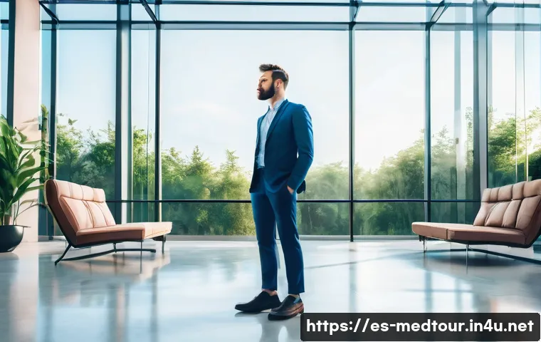 의료관광코디네이터 관련 자격증 비용과 혜택 관련 이미지 1