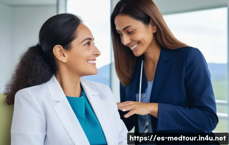 의료관광코디네이터 관련 자격증 비용과 혜택 관련 이미지 2