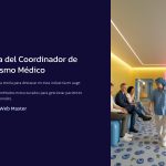 1 Guia del Coordinador de Turismo Medico